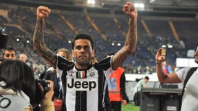 Mercato - PSG : Dani Alves se confie sur ses qualités !