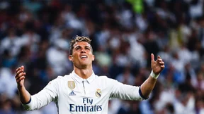 Mercato - Real Madrid : Cristiano Ronaldo aurait définitivement tranché pour son avenir !