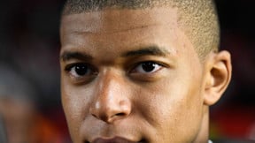 Mercato - PSG : «Mbappé ? Le PSG doit mettre le paquet. Il n’a pas le choix…»