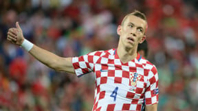 Mercato - Manchester United : La réponse sans appel pour Mourinho dans le dossier Perisic !