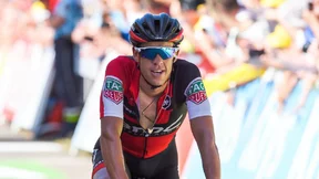 Cyclisme - Tour de France : La durée d'indisponibilité de Richie Porte est connue !