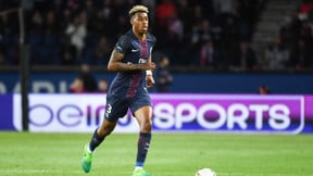 Mercato - PSG : Intérêt confirmé d’un cador étranger pour Kimpembe ?