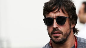 Formule 1 : Quand le patron de Ferrari recale Max Werstappen … et Fernando Alonso !