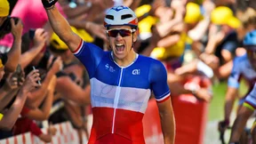 Cyclisme - Tour de France : Arnaud Demare fait le bilan de son Tour