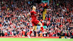 Mercato - Barcelone : «Il était important pour Liverpool de garder Coutinho»