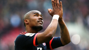 Mercato - PSG : Le Bayern Munich confirme le possible départ de Douglas Costa !