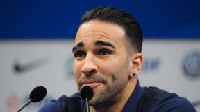 Mercato - OM : Le FC Séville fait une annonce de taille pour Adil Rami !