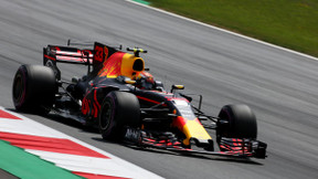 Formule 1 : Max Verstappen annonce la couleur pour la suite de la saison !