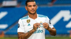 Mercato - Real Madrid : Theo Hernandez juge ses grands débuts avec le Real !