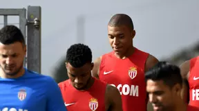 Mercato - PSG : Réunion cruciale à Monaco avec l’entourage de Mbappé ?