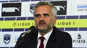 Mercato : Ce club de Ligue 1 qui se prononce sur deux très gros coups !