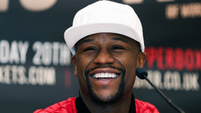 Boxe : Mayweather prêt à recruter le pire ennemi de McGregor pour gagner ?