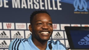 Mercato - OM : Déjà une tendance claire pour l’avenir de Mandanda ?