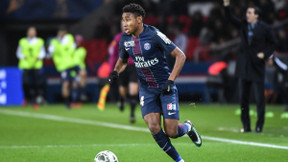 Mercato - PSG : Un prétendant étranger déterminé pour Nkunku ?