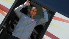 EXCLU - Mercato - AS Monaco : Accord global pour Abdou Diallo à Mayence