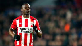 EXCLU - Mercato - Nice : L’OGC Nice pense à Isimat (PSV)