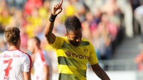 Mercato - PSG : Un cador étranger proche de recruter Aubameyang ?