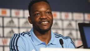 Mercato - OM : Quand Mandanda répond à Rudi Garcia sur le capitanat…