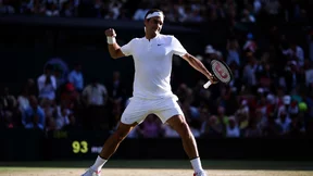Tennis : Roger Federer envoie un message fort à Djokovic et Murray !