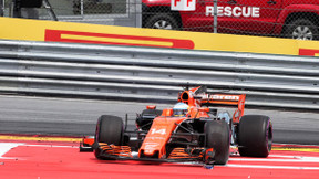 Formule 1 : Eric Boullier envoie un message fort à Fernando Alonso !