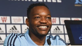 Mercato - OM : Rudi Garcia fixe une première tâche à Steve Mandanda !