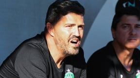 ASSE : Entraîneur, influence… Quand Oscar Garcia salue l’apport du Barça !