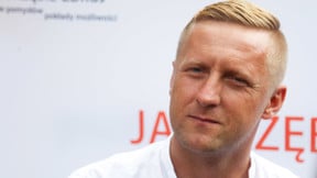 AS Monaco : Kamil Glik envoie déjà un message fort au PSG !