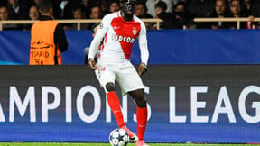 Mercato - Chelsea : Quand Makelele se prononce sur le transfert de Bakayoko !