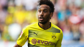 Mercato - Chelsea : Un ultimatum lancé à Aubameyang ?