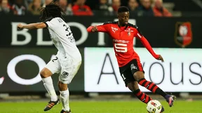 EXCLU - Mercato - AS Monaco : Rennes fait barrage au transfert de Diakhaby !