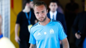 Mercato - OM : Jardim, Garcia... Valère Germain dévoile les coulisses de son arrivée !