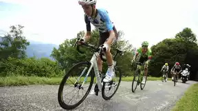Cyclisme - Tour de France : Les critiques de Bardet à l'égard des autres favoris !