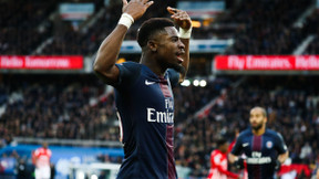 Mercato - PSG : Daniel Riolo en rajoute une couche sur le dossier Serge Aurier !