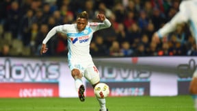 Mercato - OM : Clinton Njie revient sur son départ de Tottenham…