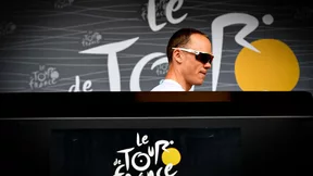 Cyclisme - Tour de France : Les vérités de Froome après ses retrouvailles avec le Maillot Jaune !