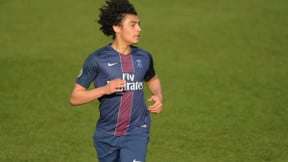 Mercato - PSG : Nasser Al-Khelaïfi pourrait perdre une nouvelle pépite…