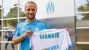 Mercato - OM : Valère Germain livre les coulisses de son transfert !