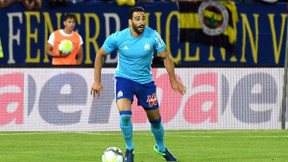 Mercato - OM : Adil Rami juge sa grande première avec l'OM