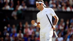 Tennis : Les vérités de Roger Federer sur son grand retour !