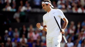 Tennis : Les vérités de Roger Federer sur son grand retour !