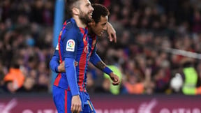 Mercato - Barcelone : Jordi Alba scelle définitivement son avenir !