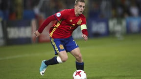 Mercato - Barcelone : Deulofeu s’enflamme pour son grand retour au Barça !