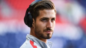 PSG - Malaise : Kevin Trapp répond sans détour aux critiques !