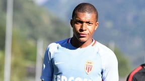 Mercato - PSG : L'énorme annonce de Vadim Vasilyev dans le dossier Mbappé !