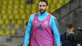 Mercato - OM : Quand Rod Fanni ironise sur l'intégration d'Adil Rami...