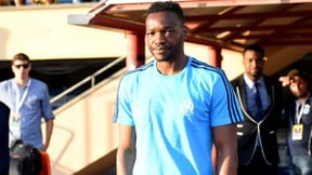 Mercato - OM : Sanson s’enflamme déjà pour Steve Mandanda !