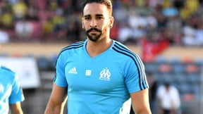 Mercato - OM : Un forcing d'Adil Rami pour rejoindre l'OM ?