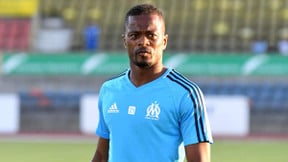 OM - Polémique : «On a trop oublié ce que Evra a réalisé dans sa carrière»