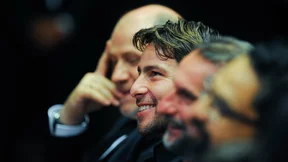 Mercato - PSG : Avec Henrique et Maxwell, le PSG démarre fort son mercato !