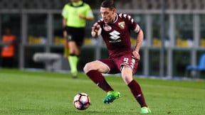 EXCLU - Mercato - ASM : Monaco pense à Belotti (Torino) pour l’après-Mbappe